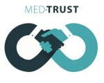 medtrust logo